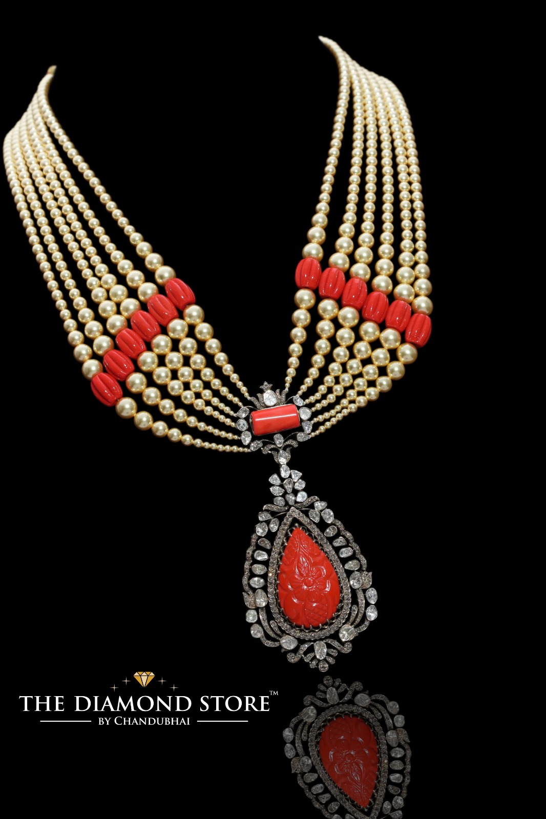 PENDENT. PPD PPD 